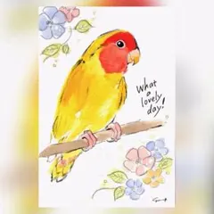 Item thumbnail for item 05a541ca-e56f-48f1-bce0-07df7929ae74