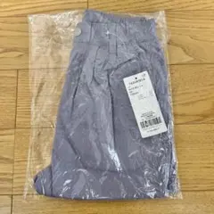 デビロック　よくばりストレッチツイルタッグパンツ120cm