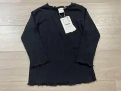 新品 ZARA トップス