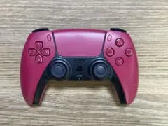 DualSense ワイヤレスコントローラー