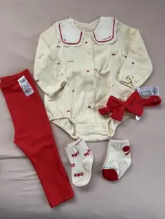 Item thumbnail for item f8419ef1-9bcb-41a1-b7f4-0e48e79ab16d