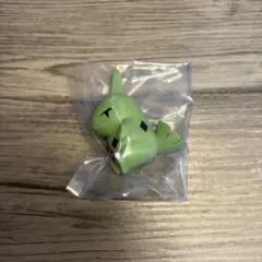 肩ズンFig.8 Pokémon ヨーギラス