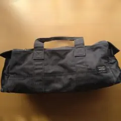 2026年最新】porter スモーキー ボストンバッグの人気アイテム - メルカリ