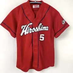 長野久義 応援グッズ