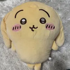 垂れ耳なうさぎ 超BIGぬいぐるみ