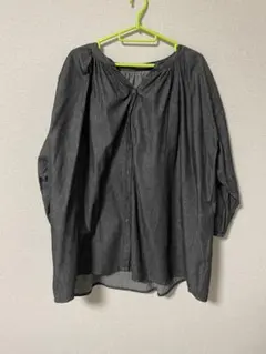 Item thumbnail for item 867c1000-8219-40c5-9d61-1ae68b8f251c