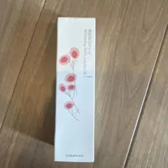 サンナチュラルズ オールインワンリッチソープ 500ml 3本セット - メルカリ