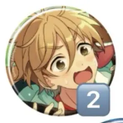 2025年最新】真白友也缶バッジの人気アイテム - メルカリ