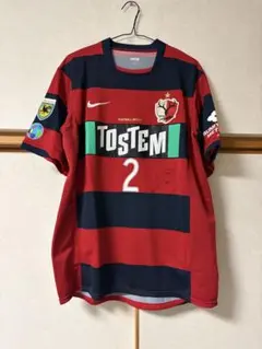 2025年最新】内田篤人サインの人気アイテム - メルカリ