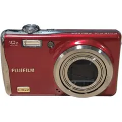 2026年最新】Finepix AV100の人気アイテム - メルカリ