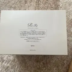 2026年最新】リファグレイスヘッドスパの人気アイテム - メルカリ