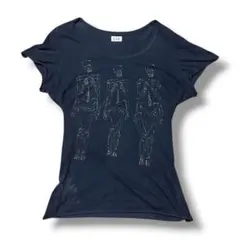 2026年最新】20471120 シャツの人気アイテム - メルカリ