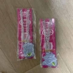 セボンスター45th 2個セット