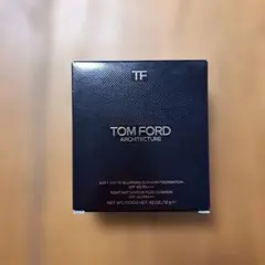新品未使用 TOM FORD FOR MEN マッドマスク 100ml - メルカリ