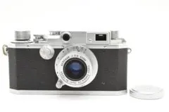 2025年最新】canon Ⅱdの人気アイテム - メルカリ