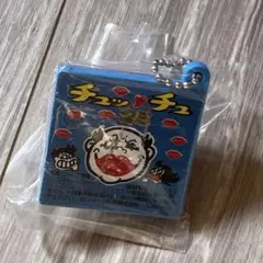 Item thumbnail for item 483ffa7f-5a0e-4d92-a500-8492dde48383