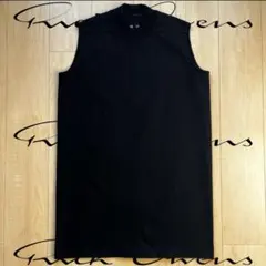 RICK OWENS tarp tee - メルカリ