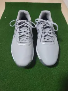 アディダス（adidas） ゴルフシューズ スパイクレス トラクションライト