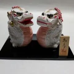 オベサス様 リクエスト 2点 まとめ商品