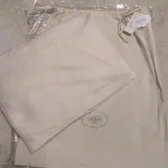 Item thumbnail for item 4c6a09c0-ab1a-4829-903e-88690bca14ea