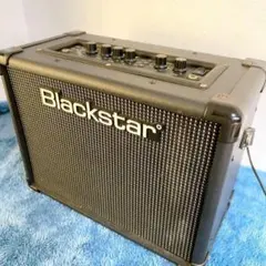 Item thumbnail for item 32c9a7a9-f5e5-4d43-b09e-1c1bf6f2959a