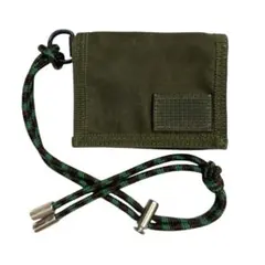 2025年最新】sacai 三つ折り財布の人気アイテム - メルカリ