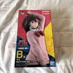 Item thumbnail for item 33e015d2-8a65-4c05-ae79-fb74ed65d3cc