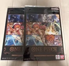 新品未開封　プレミアムカードコレクション ベストセレクションvol1 2セット