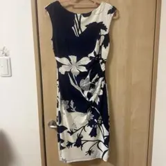 ローレンラルフローレン　レディースワンピース