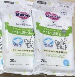 Item thumbnail for item 7bd609ea-3ea4-4164-b27f-bf3aa65bbe7d