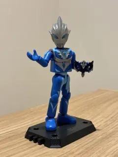 布鲁可 BLOKEES ウルトラマントレギア　アーリースタイル