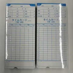 Item thumbnail for item aa15a821-f223-4300-9bad-fbd8b2e1e511