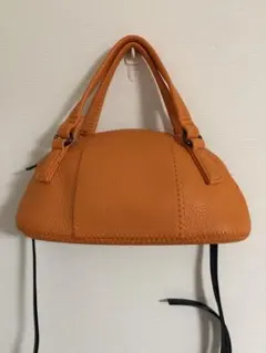 Item thumbnail for item a718560f-eb68-4832-9ba4-f4a3904ef012