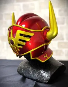 ドラゴンクエスト 勇者ロト・闇落ち(風)RedVer セット リペイント他