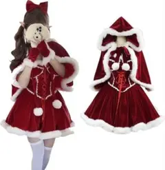 Item thumbnail for item d38668d1-7557-4fab-9ab5-5e6ba881c869