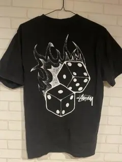 ア*ん様 ステューシー　Tシャツ