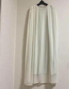 Junco プロフ確認お願いします様 リクエスト 2点 まとめ商品