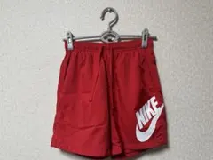 Nike ナイキ　水陸両用パンツ　最終値下げ❗️