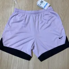 ナイキ ショートパンツ 150 ショーツ 5インチ HJ0565-537