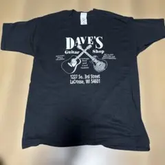 Item thumbnail for item 22dd947b-3f3f-47eb-ab6b-7442772fc48a