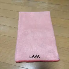 LAVA ラグ