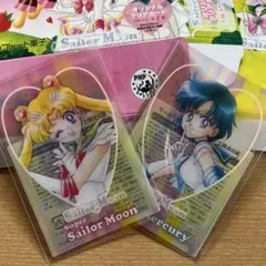 Item thumbnail for item 2540036c-a75b-4705-879d-cf9b06f54fd3