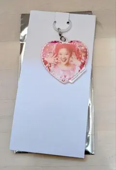 Item thumbnail for item a9e09860-b733-4c3c-876b-a046c0e39729