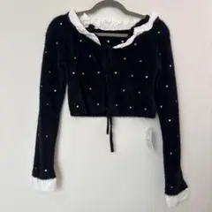 Item thumbnail for item 84bb5334-658d-4755-bcd8-1e738d296229