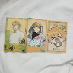 にじさんじ 宇佐美リト まとめ売り