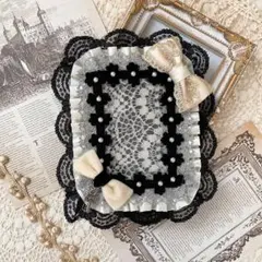 Item thumbnail for item cdff78ff-6f31-47f9-a04b-697c02d8a0f1