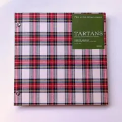 Item thumbnail for item 008bcd87-5f60-4a4f-bce1-c2248f07a885