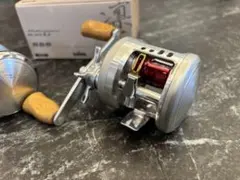 2026年最新】ミリオネア 凛牙の人気アイテム - メルカリ