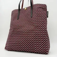 2025年最新】ROBERTA PIERIの人気アイテム - メルカリ