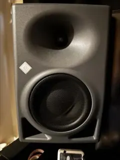 2025年最新】neumann ma1の人気アイテム - メルカリ